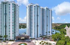 Condominio – Sunrise, Florida, Estados Unidos. $480 000
