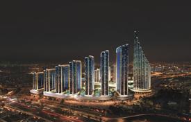 Tienda Project Maybach – Nad Al Sheba 1, Dubai, EAU. $1 581 000