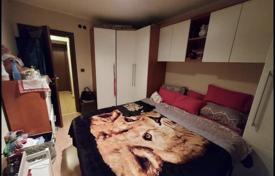 5 dormitorio piso 110 m² en Rijeka, Croacia. 260 000 €