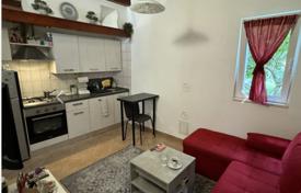 1 dormitorio piso 43 m² en Pula, Croacia. 155 000 €