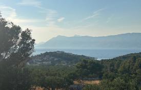 Cortijo en Split-Dalmatia County, Croacia. 720 000 €