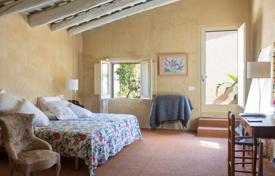 6 dormitorio chalet en Girona, España. 1 590 000 €
