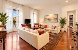 3 dormitorio piso en Milán, Italia. Price on request