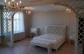 3 dormitorio piso 192 m² en Saint Petersburg, Rusia. 59 000 000 ₽