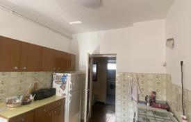 4 dormitorio piso 96 m² en Rijeka, Croacia. 330 000 €