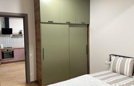 3 dormitorio piso 90 m² en Vake-Saburtalo, Georgia. $250 000