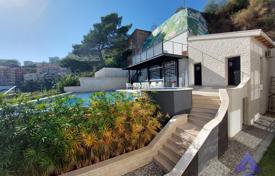 1 dormitorio piso 64 m² en Budva city, Montenegro. 283 000 €