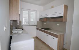 3 dormitorio piso 97 m² en Primorje-Gorski Kotar County, Croacia. 300 000 €