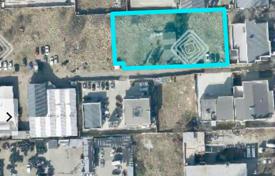 Terreno en Didi Dighomi, Georgia. $900 000