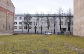 Terreno en Latgale Suburb, Letonia. 200 000 €