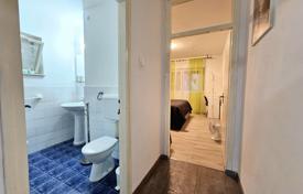 3 dormitorio piso 77 m² en Pula, Croacia. 239 000 €