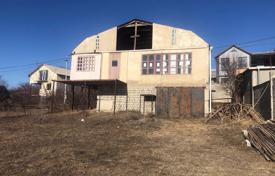 Casa de pueblo 200 m² en Tiflis, Georgia. $300 000