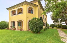 Finca rústica – Castiglione del Lago, Umbria, Italia. 950 000 €