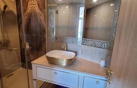 1 dormitorio piso 35 m² en Pattaya, Tailandia. $170 000