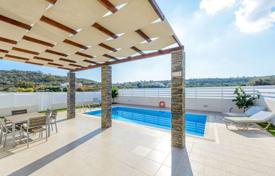 Villa – Protaras, Famagusta, Chipre. 1 300 €  por semana