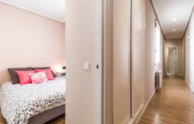 2 dormitorio piso 84 m² en Madrid (city), España. 915 000 €