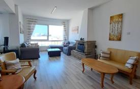 3 dormitorio piso en Larnaca (city), Chipre. 330 000 €