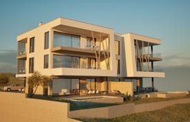3 dormitorio piso 101 m² en Sibenik-Knin, Croacia. 414 000 €
