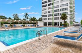 Condominio – North Miami, Florida, Estados Unidos. $399 000