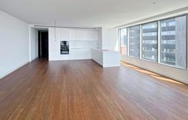 2 dormitorio piso en Barcelona, España. 1 432 000 €