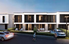 4 dormitorio casa de pueblo 165 m² en Nessebar, Bulgaria. 360 000 €