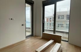 1-dormitorio apartamentos en edificio nuevo 41 m² en Budva (city), Montenegro. 177 000 €
