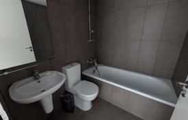 3 dormitorio villa 132 m² en Famagusta, Chipre. 390 000 €