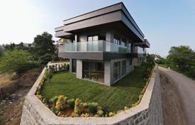 Villa – Trebisonda, Turquía. $505 000