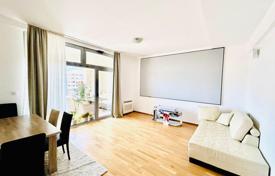 4 dormitorio piso 151 m² en Budva city, Montenegro. 525 000 €