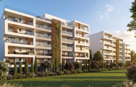 3 dormitorio piso 115 m² en Pafos, Chipre. 640 000 €