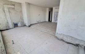 2-dormitorio apartamentos en edificio nuevo 75 m² en Larnaca, Chipre. 210 000 €