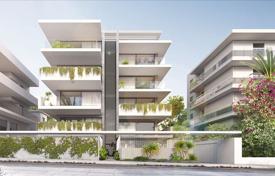 2-dormitorio apartamentos en edificio nuevo 140 m² en Vari, Grecia. 1 050 000 €