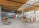Proyecto de inversión 591 m² en Alcalá, España. 525 000 €