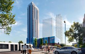 3 dormitorio piso 73 m² en Bat Yam, Israel. $797 000