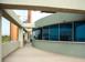 Oficina 464 m² en Limasol (Lemesos), Chipre. 2 400 000 €