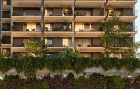 3 dormitorio piso 207 m² en Vila Nova de Gaia, Portugal. 897 000 €