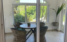 5 dormitorio chalet 550 m² en Tsada, Chipre. 4 200 000 €
