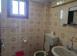 Hotel 1425 m² en Poli Crysochous, Chipre. 3 000 000 €