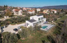 Villa – Rakalj, Istria County, Croacia. 1 990 000 €