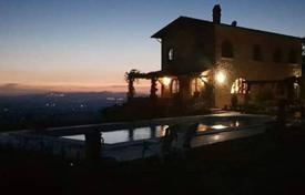 Villa – Grosseto, Toscana, Italia. 990 000 €