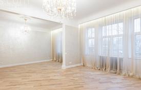 4 dormitorio piso 100 m² en Central District, Letonia. 340 000 €