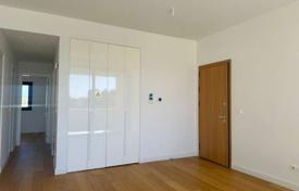 2 dormitorio piso 89 m² en Germasogeia, Chipre. 1 050 000 €