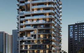 Complejo residencial Urban Life Residences – Business Bay, Dubai, EAU. de $505 000