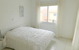 3 dormitorio piso en Pafos, Chipre. 300 000 €