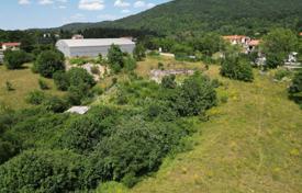 Terreno en Matulji, Croacia. 400 000 €