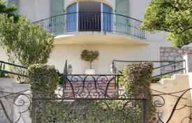5 dormitorio villa en Eze, Francia. 6 200 €  por semana