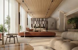 1 dormitorio piso en Larnaca, Chipre. 1 530 000 €
