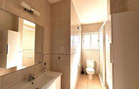 3 dormitorio adosado en Pafos, Chipre. 335 000 €