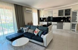 3 dormitorio piso 125 m² en Alanya, Turquía. $238 000