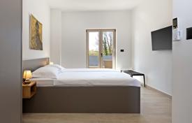 4 dormitorio casa de pueblo 161 m² en Labin, Croacia. 680 000 €